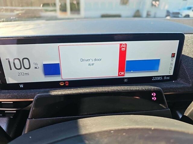 Жовтий Форд Мустанг, об'ємом двигуна 0 л та пробігом 50 тис. км за 18000 $, фото 5 на Automoto.ua