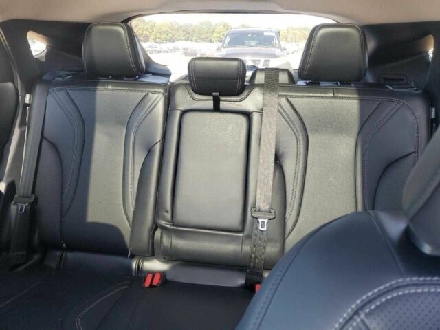 Серый Форд Мустанг, объемом двигателя 0 л и пробегом 87 тыс. км за 18700 $, фото 9 на Automoto.ua