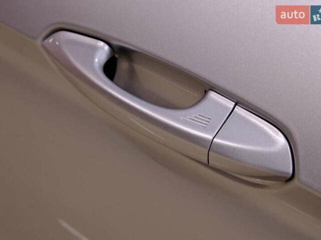 Серый Форд Мустанг, объемом двигателя 2.3 л и пробегом 91 тыс. км за 13900 $, фото 41 на Automoto.ua