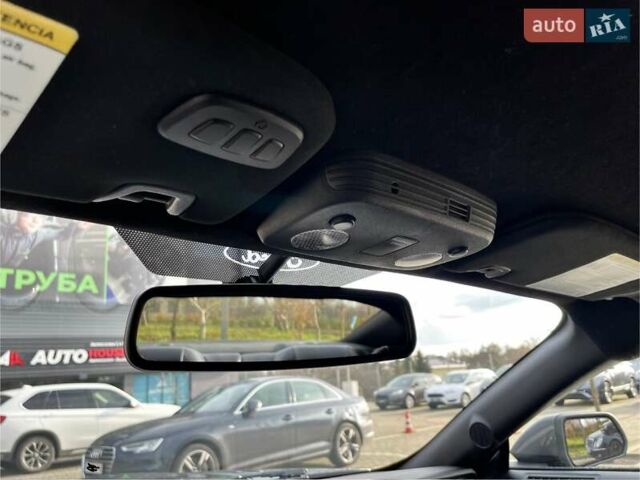 Серый Форд Мустанг, объемом двигателя 2.26 л и пробегом 98 тыс. км за 16700 $, фото 60 на Automoto.ua