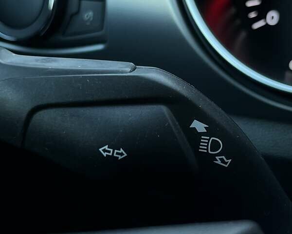 Серый Форд Мустанг, объемом двигателя 2.26 л и пробегом 27 тыс. км за 19100 $, фото 35 на Automoto.ua