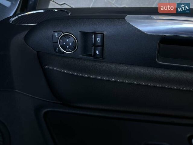 Серый Форд Мустанг, объемом двигателя 2.26 л и пробегом 27 тыс. км за 19100 $, фото 30 на Automoto.ua