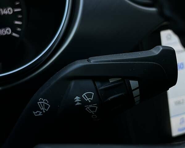 Серый Форд Мустанг, объемом двигателя 2.26 л и пробегом 27 тыс. км за 19100 $, фото 34 на Automoto.ua