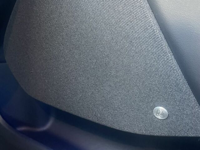 Серый Форд Мустанг, объемом двигателя 0 л и пробегом 68 тыс. км за 26000 $, фото 11 на Automoto.ua