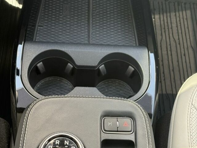 Форд Мустанг 2020 в Хмельницком на Automoto.ua Серый Форд Мустанг, объемом двигателя 0 л и пробегом 28 тыс. км за 25500 $, фото 20 на Automoto.ua