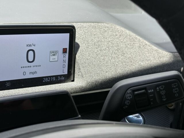 Форд Мустанг 2020 в Хмельницком на Automoto.ua Серый Форд Мустанг, объемом двигателя 0 л и пробегом 28 тыс. км за 25500 $, фото 17 на Automoto.ua