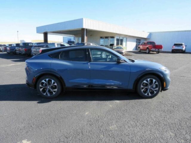 Серый Форд Мустанг, объемом двигателя 0 л и пробегом 18 тыс. км за 20000 $, фото 3 на Automoto.ua