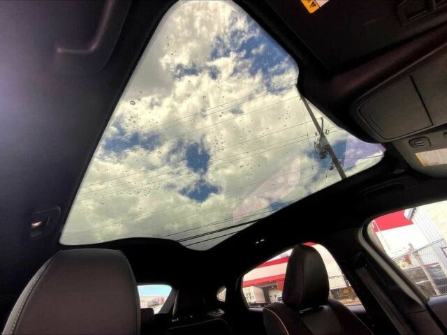 Серый Форд Мустанг, объемом двигателя 0 л и пробегом 28 тыс. км за 25900 $, фото 10 на Automoto.ua