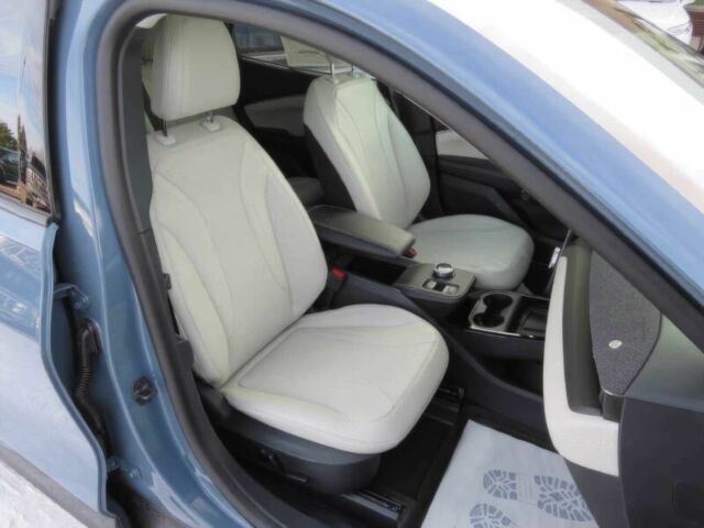 Серый Форд Мустанг, объемом двигателя 0 л и пробегом 18 тыс. км за 20000 $, фото 9 на Automoto.ua