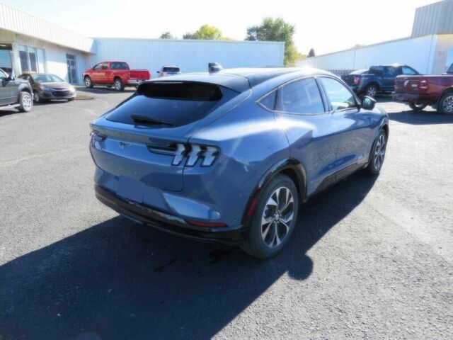 Серый Форд Мустанг, объемом двигателя 0 л и пробегом 18 тыс. км за 20000 $, фото 7 на Automoto.ua