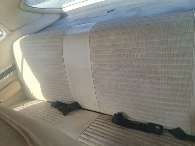 Синий Форд Мустанг, объемом двигателя 0 л и пробегом 118 тыс. км за 59000 $, фото 13 на Automoto.ua