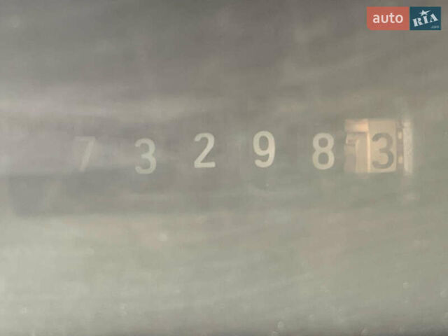 Синий Форд Мустанг, объемом двигателя 0 л и пробегом 118 тыс. км за 59000 $, фото 8 на Automoto.ua