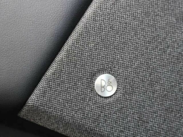 Синий Форд Мустанг, объемом двигателя 0 л и пробегом 49 тыс. км за 15900 $, фото 16 на Automoto.ua