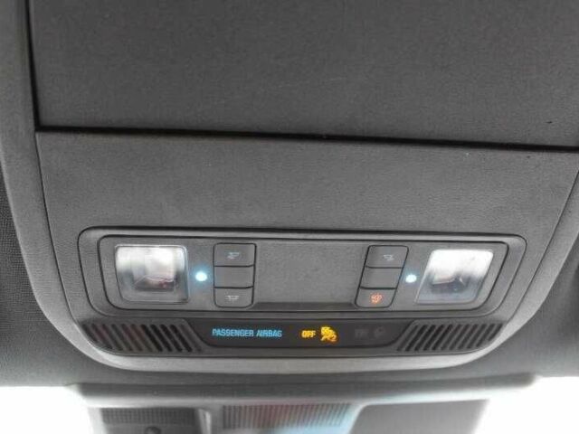 Синий Форд Мустанг, объемом двигателя 0 л и пробегом 49 тыс. км за 15900 $, фото 17 на Automoto.ua