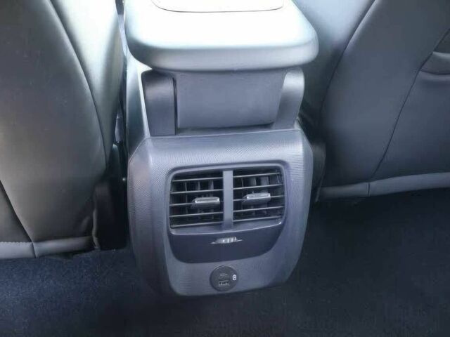 Синий Форд Мустанг, объемом двигателя 0 л и пробегом 25 тыс. км за 10200 $, фото 10 на Automoto.ua