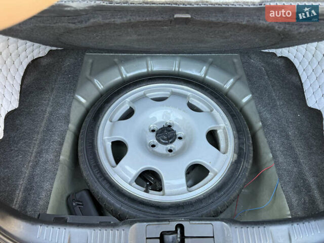 Зеленый Форд Мустанг, объемом двигателя 2.26 л и пробегом 80 тыс. км за 17500 $, фото 25 на Automoto.ua