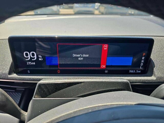 Зелений Форд Мустанг, об'ємом двигуна 0 л та пробігом 14 тис. км за 13500 $, фото 3 на Automoto.ua