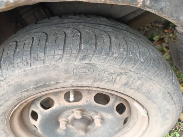 Форд Орион 1984 в Днепре (Днепропетровске) на Automoto.ua Черный Форд Орион, объемом двигателя 0 л и пробегом 203 тыс. км за 500 $, фото 1 на Automoto.ua