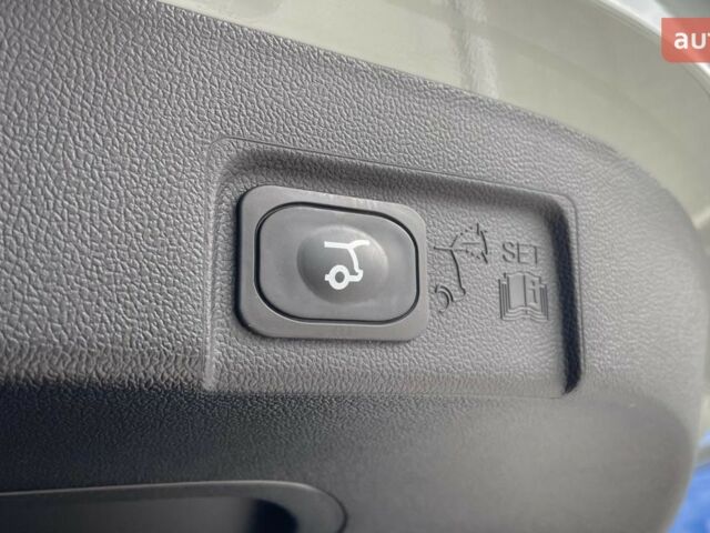 купить новое авто Форд Пума 2024 года от официального дилера Альянс-А Форд Форд фото