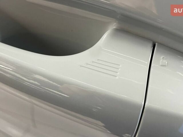 купить новое авто Форд Пума 2024 года от официального дилера Альянс-А Форд Форд фото