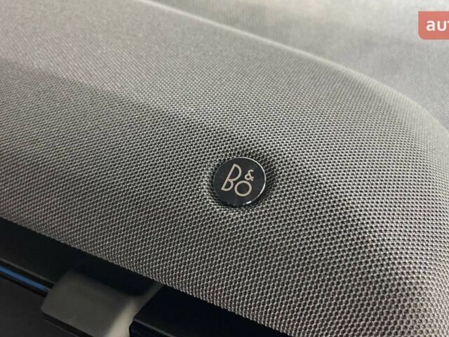 купити нове авто Форд Пума 2024 року від офіційного дилера Альянс-А Форд Форд фото