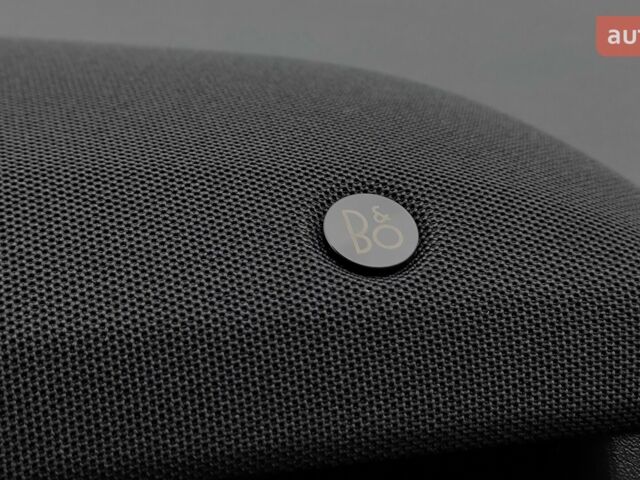 Форд Пума, объемом двигателя 1 л и пробегом 0 тыс. км за 28055 $, фото 19 на Automoto.ua