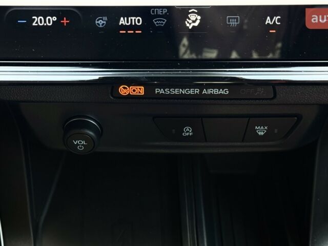 купити нове авто Форд Пума 2025 року від офіційного дилера Ford ТОВ "Вектор Транс" Форд фото