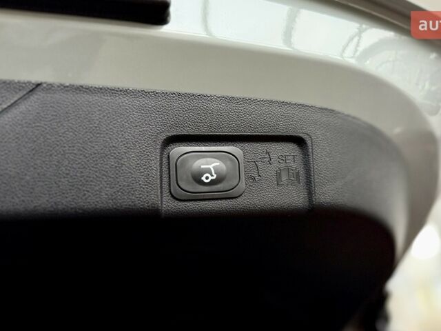 купить новое авто Форд Пума 2025 года от официального дилера Автомир Форд фото