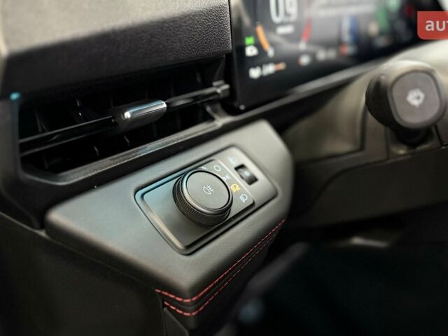 купить новое авто Форд Пума 2025 года от официального дилера Автомир Форд фото