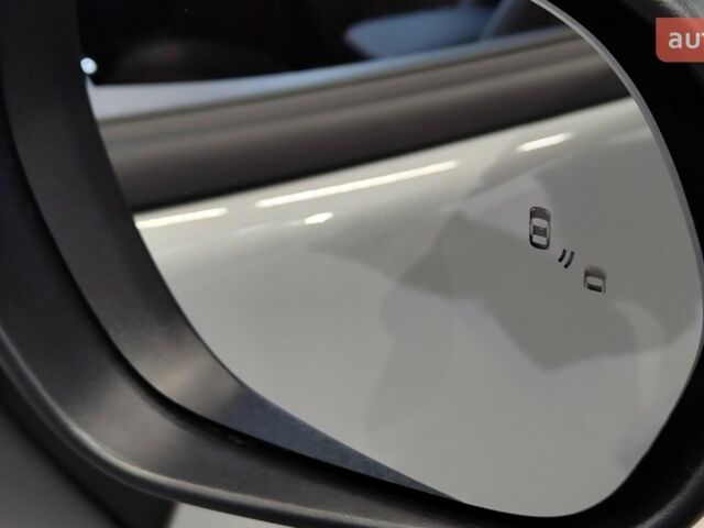 Форд Пума, объемом двигателя 1 л и пробегом 0 тыс. км за 30726 $, фото 12 на Automoto.ua