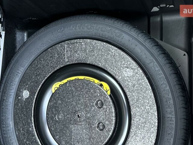 купить новое авто Форд Пума 2025 года от официального дилера Автомир Форд фото