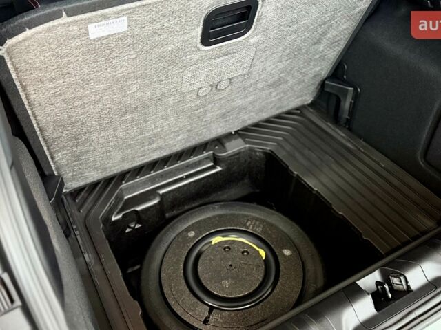 купить новое авто Форд Пума 2025 года от официального дилера Автомир Форд фото