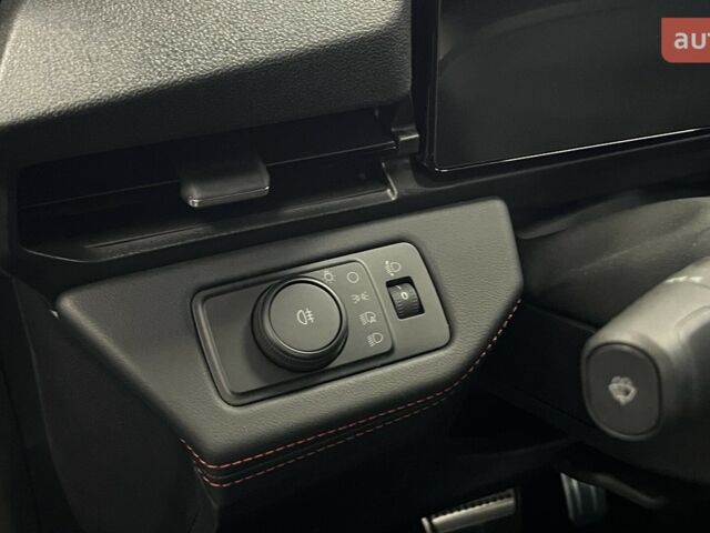 купить новое авто Форд Пума 2025 года от официального дилера Автоцентр AUTO.RIA Форд фото