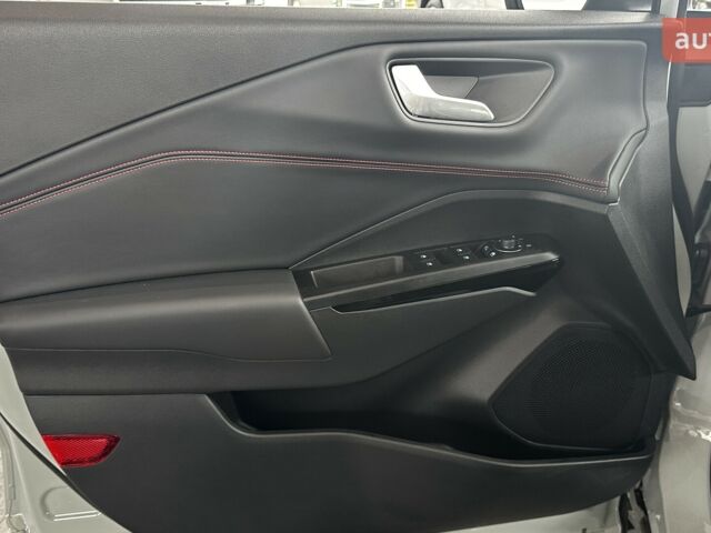 купити нове авто Форд Пума 2025 року від офіційного дилера Автоцентр AUTO.RIA Форд фото