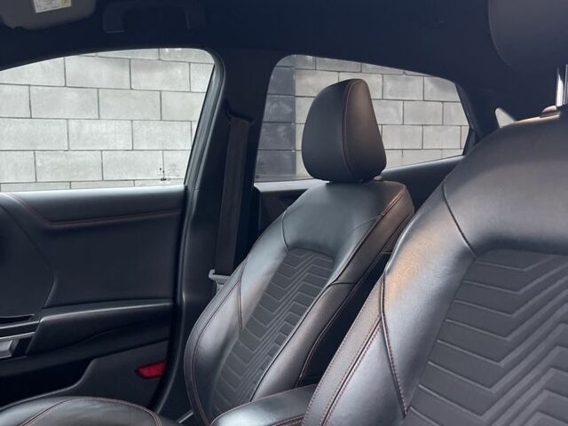 Сірий Форд Пума, об'ємом двигуна 1 л та пробігом 140 тис. км за 5500 $, фото 13 на Automoto.ua