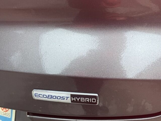 Сірий Форд Пума, об'ємом двигуна 1 л та пробігом 140 тис. км за 5500 $, фото 17 на Automoto.ua