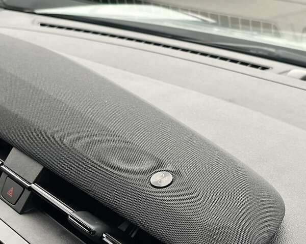 Серый Форд Пума, объемом двигателя 1 л и пробегом 7 тыс. км за 25151 $, фото 15 на Automoto.ua