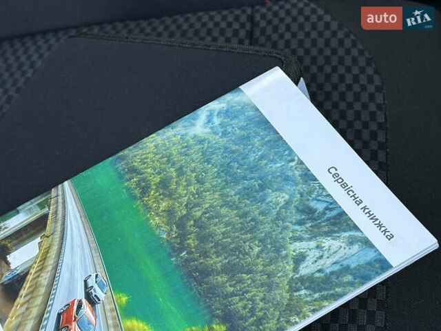 Синий Форд Пума, объемом двигателя 1 л и пробегом 44 тыс. км за 17500 $, фото 49 на Automoto.ua