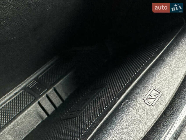 Синий Форд Пума, объемом двигателя 1 л и пробегом 44 тыс. км за 17500 $, фото 35 на Automoto.ua