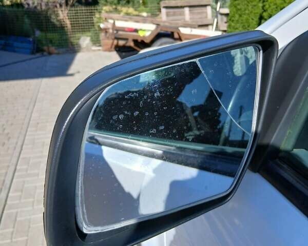 Форд Рейнджер 2016 у Борисполе на Automoto.ua Білий Форд Рейнджер, об'ємом двигуна 2.2 л та пробігом 258 тис. км за 15600 $, фото 9 на Automoto.ua