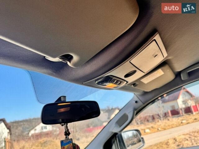 Білий Форд Рейнджер, об'ємом двигуна 2.2 л та пробігом 200 тис. км за 19800 $, фото 21 на Automoto.ua