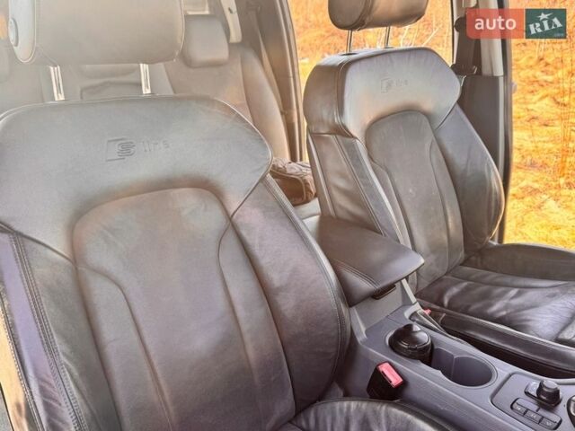 Білий Форд Рейнджер, об'ємом двигуна 2.2 л та пробігом 200 тис. км за 19800 $, фото 19 на Automoto.ua