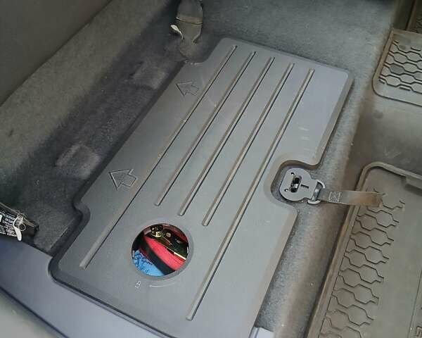 Форд Рейнджер 2016 у Борисполе на Automoto.ua Білий Форд Рейнджер, об'ємом двигуна 2.2 л та пробігом 258 тис. км за 15600 $, фото 32 на Automoto.ua