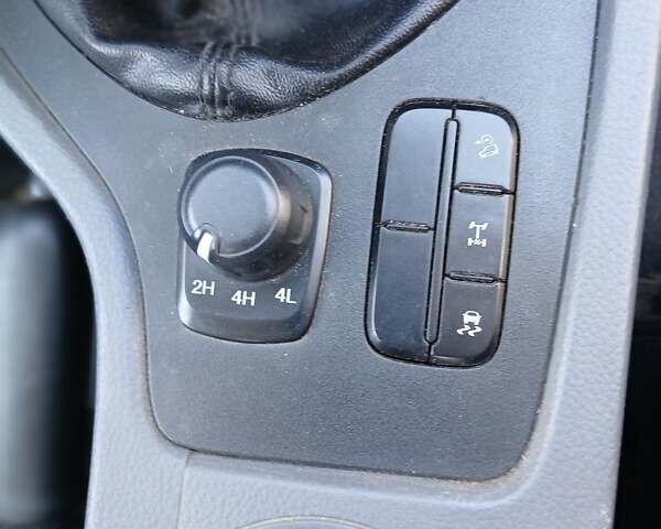 Форд Рейнджер 2016 у Борисполе на Automoto.ua Білий Форд Рейнджер, об'ємом двигуна 2.2 л та пробігом 258 тис. км за 15600 $, фото 29 на Automoto.ua