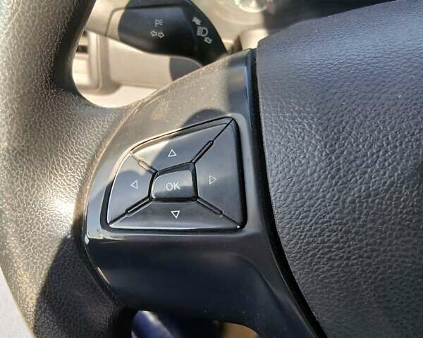 Форд Рейнджер 2016 у Борисполе на Automoto.ua Білий Форд Рейнджер, об'ємом двигуна 2.2 л та пробігом 258 тис. км за 15600 $, фото 17 на Automoto.ua