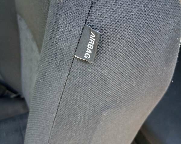 Форд Рейнджер 2016 у Борисполе на Automoto.ua Білий Форд Рейнджер, об'ємом двигуна 2.2 л та пробігом 258 тис. км за 15600 $, фото 18 на Automoto.ua