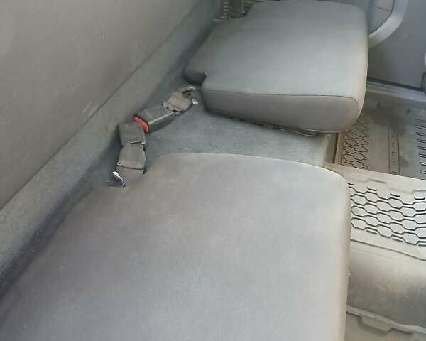 Форд Рейнджер 2016 у Борисполе на Automoto.ua Білий Форд Рейнджер, об'ємом двигуна 2.2 л та пробігом 258 тис. км за 15600 $, фото 34 на Automoto.ua