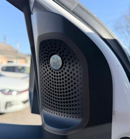 Белый Форд Рейнджер, объемом двигателя 2.26 л и пробегом 140 тыс. км за 26500 $, фото 21 на Automoto.ua