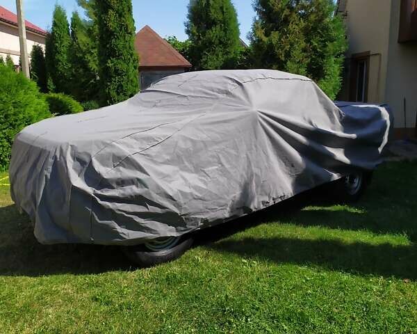 Білий Форд Рейнджер, об'ємом двигуна 2 л та пробігом 52 тис. км за 23900 $, фото 10 на Automoto.ua