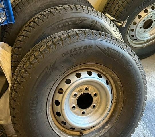 Білий Форд Рейнджер, об'ємом двигуна 2 л та пробігом 42 тис. км за 31999 $, фото 20 на Automoto.ua